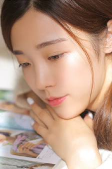 偷吃禁果