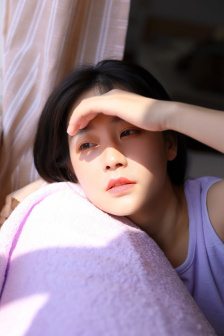 melodymarks在线观看